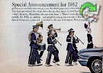 Buick 1961 336.jpg